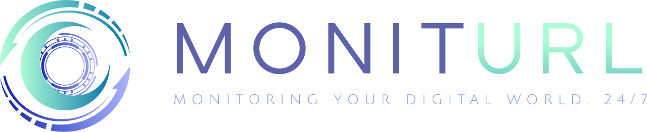 Moniturl