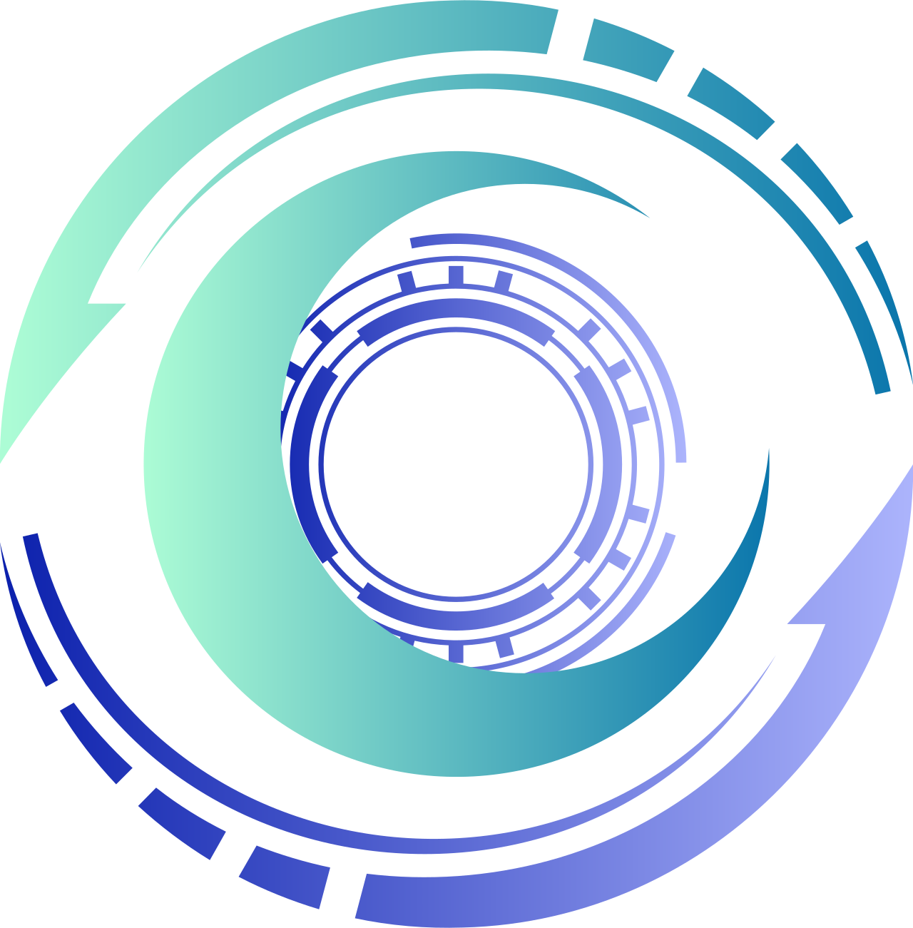 Moniturl